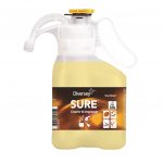 Sure Cleaner & Degreaser SmartDose tisztító és zsíroldószer, 1,4 liter