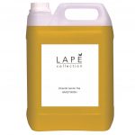 LAPÉ Collection Oriental Lemon Tea Hand Wash, 5 liter