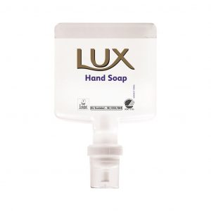 Soft Care Lux Hand Soap IntelliCare, 1,3 liter