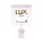 Soft Care Lux 2 in 1 IntelliCare, 1,3 liter
