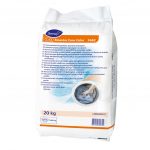 Clax Bioextra Conc Color színvédő és-kímélő enzimes mosószer koncentrátum, foszfátmentes, 20 kg