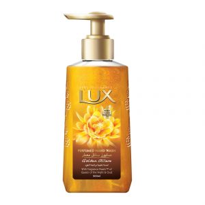 Lux Professional Hand wash, 500 ml
