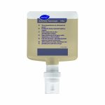 Soft Care Sensisept H34 IntelliCare, 1,3 liter