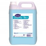 Soft Care Star H1, 5 liter