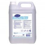 Soft Care Wash H2 bőrvédő hatású kézmosókrém, 5 liter