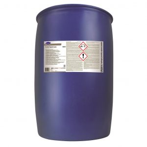 Clax Sonril concentrate 40A1 oxigén-bázisú fehérítőszer koncentrátum magas hőmérsékletű mosáshoz, 200 liter
