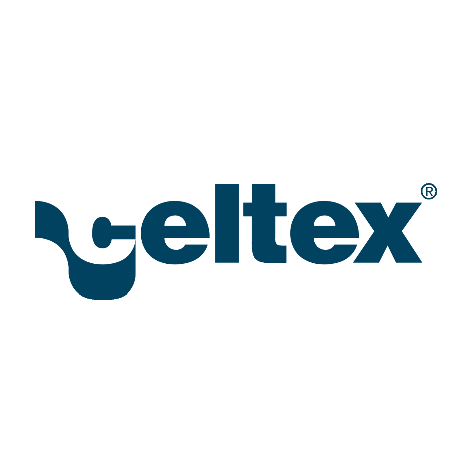 Celtex V Dart hajtogatott kéztörlő