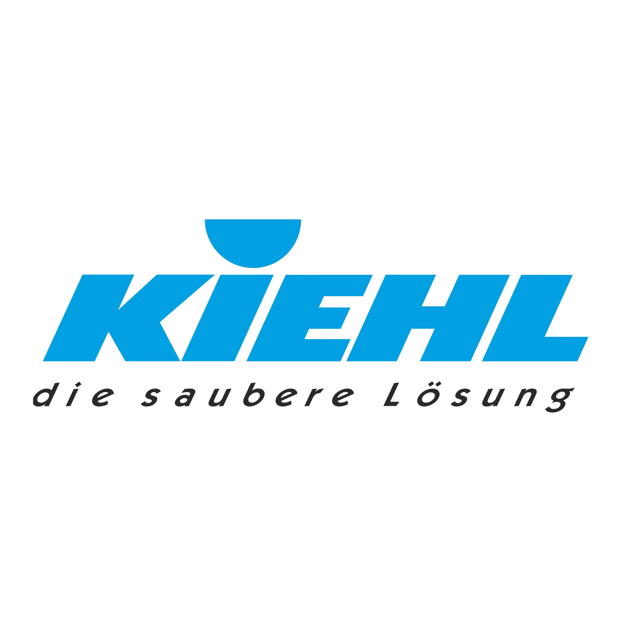 Kiehl Patronal-Classic intenzív szaniter tisztítószer hosszan tartó friss illattal, 1 liter