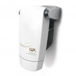 Soft Care Lux Hand Soap, 24 x 250 ml