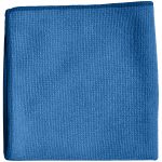 Taski MyMicro Cloth Blue, 20 db