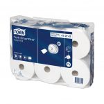 Tork Advanced SmartOne® tekercses toalettpapír