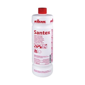 Kiehl Santex intenzív szanitertisztító, 1 liter