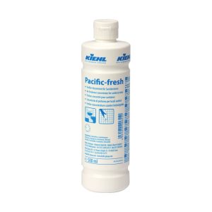 Kiehl Pacific-fresh parfüm-koncentrátum/WC-olaj szaniter helyiségekbe, 500 ml