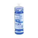 Kiehl Clarida Uni általános tisztítószer, 1 liter