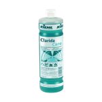 Kiehl Clarida Care univerzális ápoló tisztítószer, 1 liter