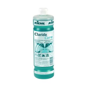 Kiehl Clarida Care univerzális ápoló tisztítószer, 1 liter